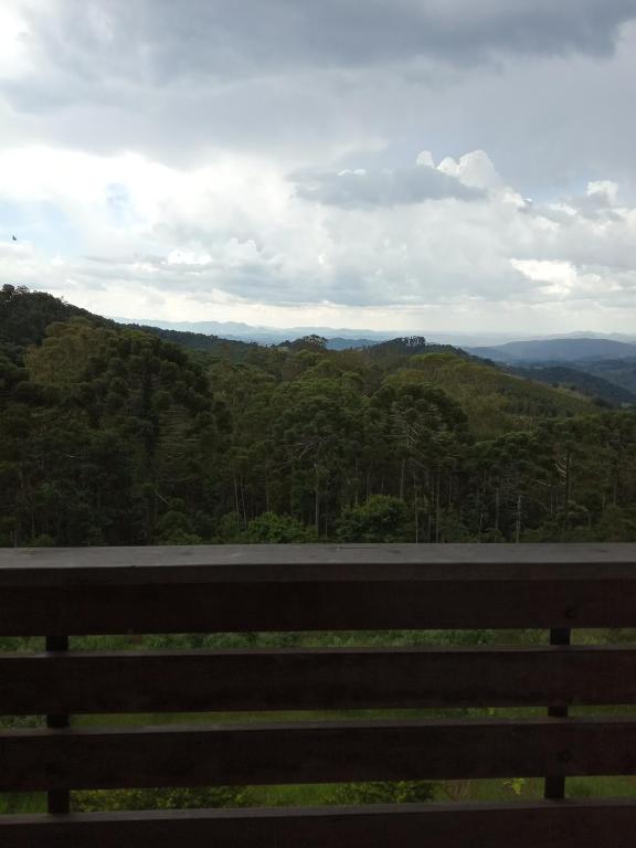  Abrigo Alto Montana