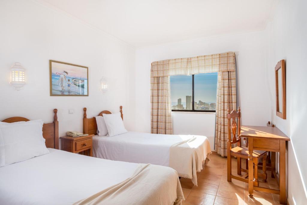 Mirachoro Portimao - Resim 8