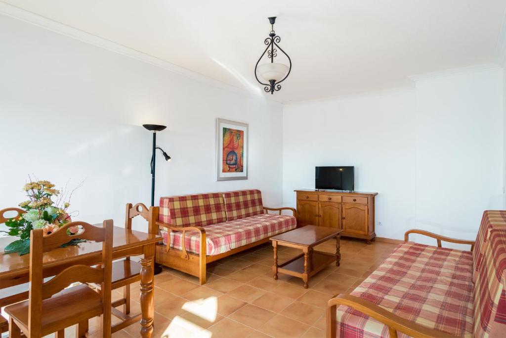 Mirachoro Portimao - Resim 6