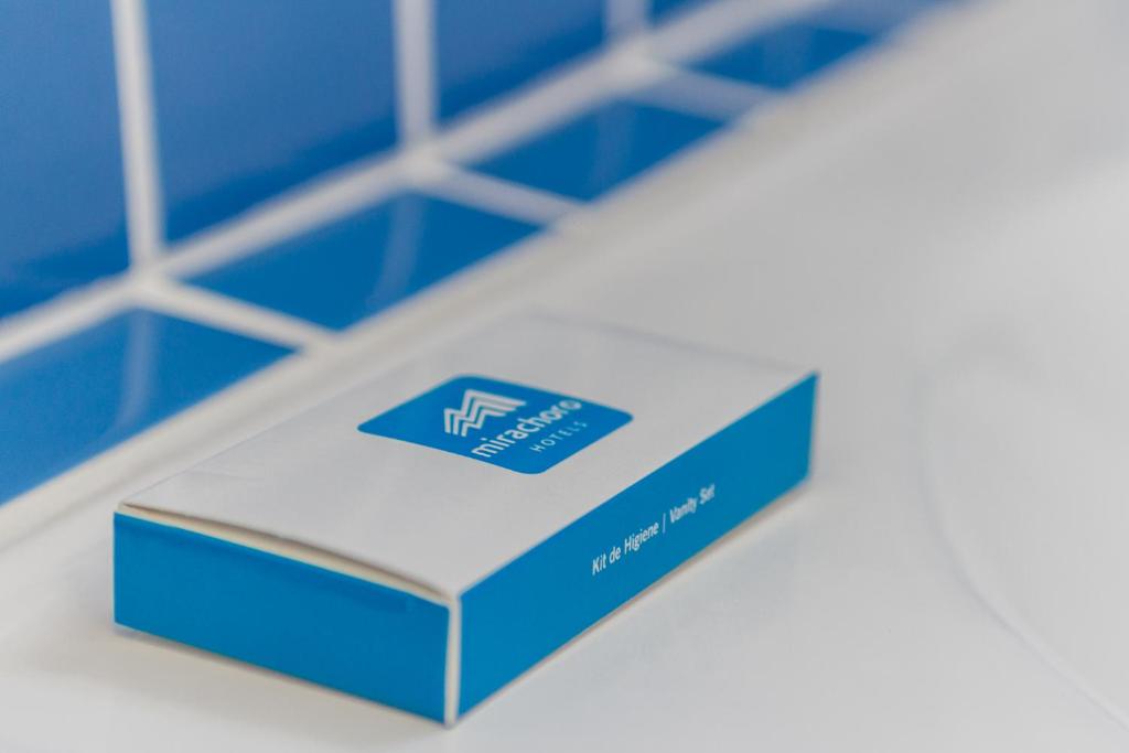 Mirachoro Portimao - Resim 30