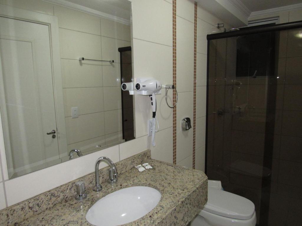  HOTEL MARIANI