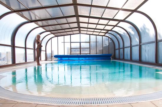 Villa Zorro Fugaz en Puntalara Nerja, Nerja – Bijgewerkte ...