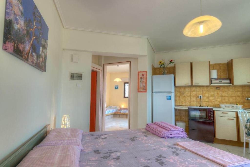 Casa Cicale - 