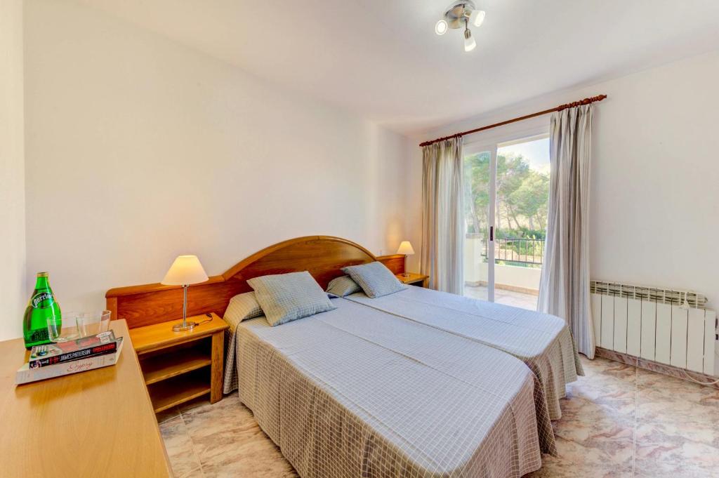 Beach Villa Can Bauza, Port de Pollença – Bijgewerkte prijzen ...