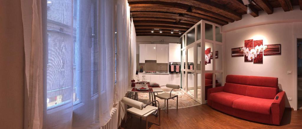 Derechos de imagen reservados por Booking.com