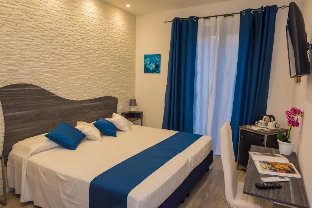 Derechos de imagen reservados por Booking.com