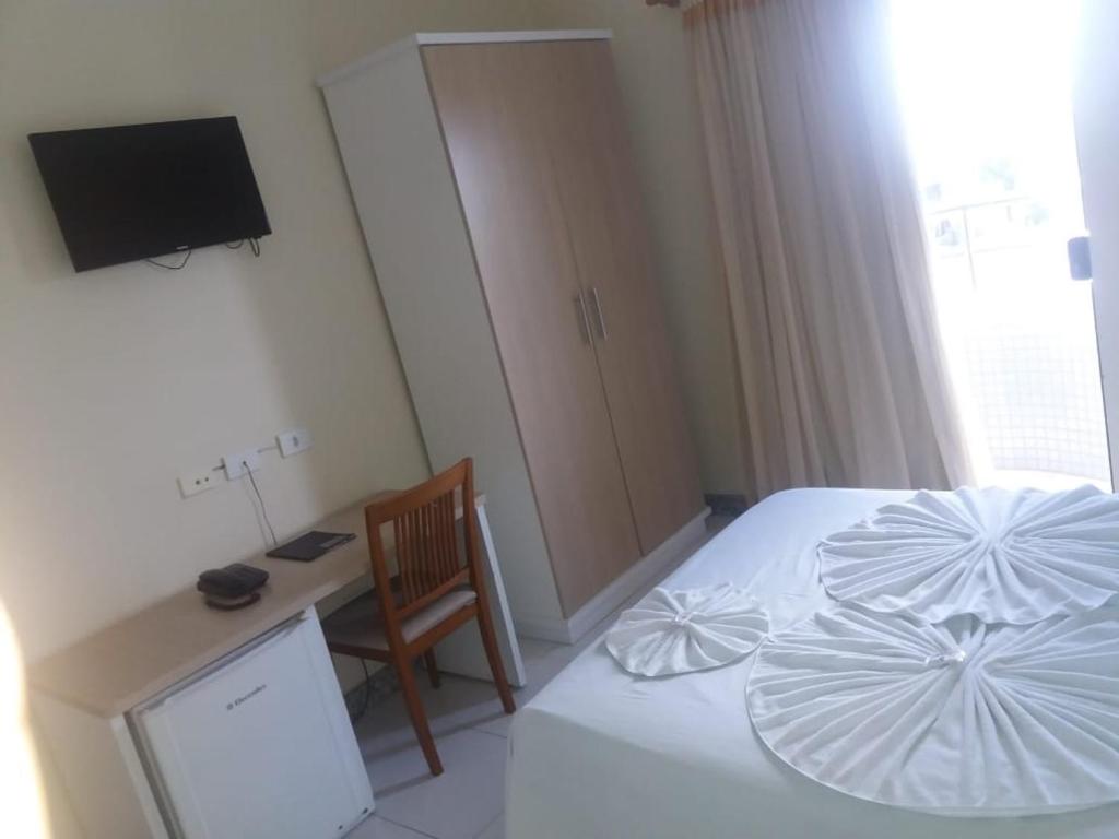  Hotel Praia e Mar