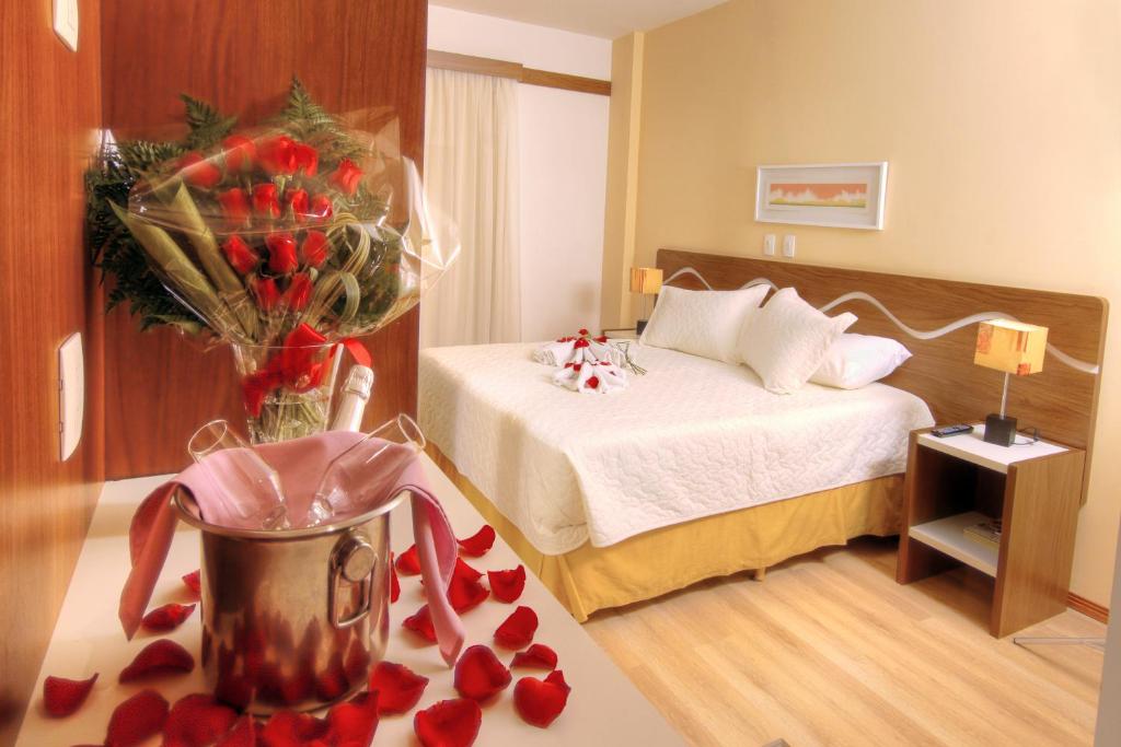  Bristol Centro Civico Hotel
