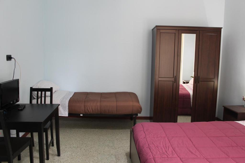 Derechos de imagen reservados por Booking.com