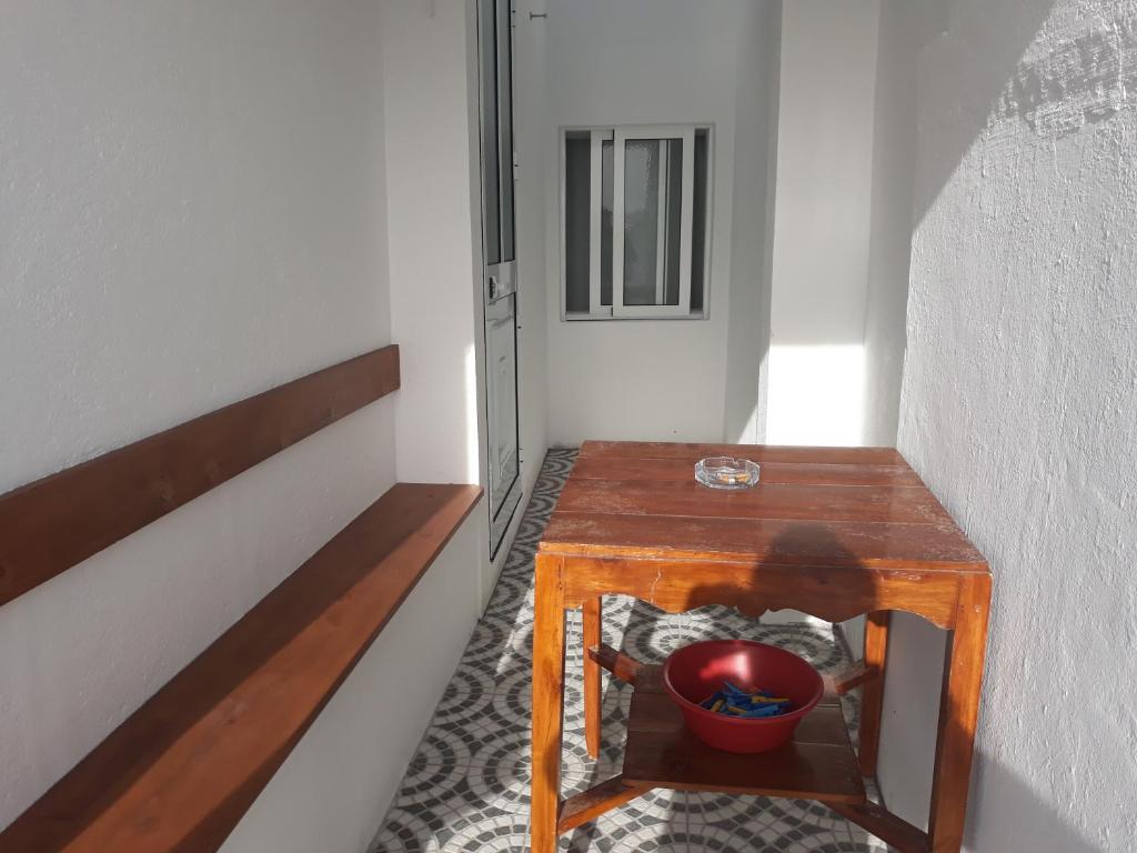 Fotografie z fotogalerie ubytování AzoresDream v destinaci Velas