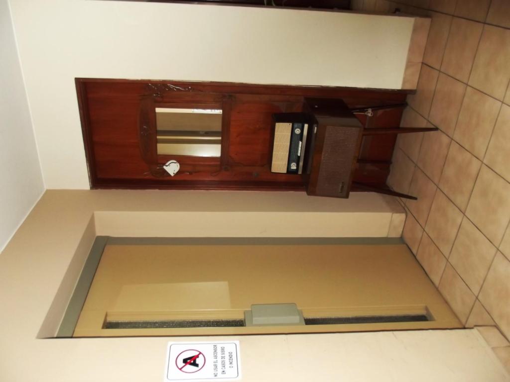 Fotografie z fotogalerie ubytování Hostal Gemina v destinaci Lima