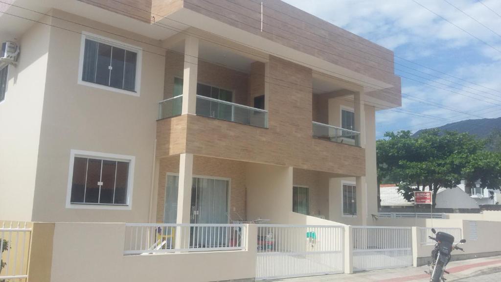  Residencial Medeiros