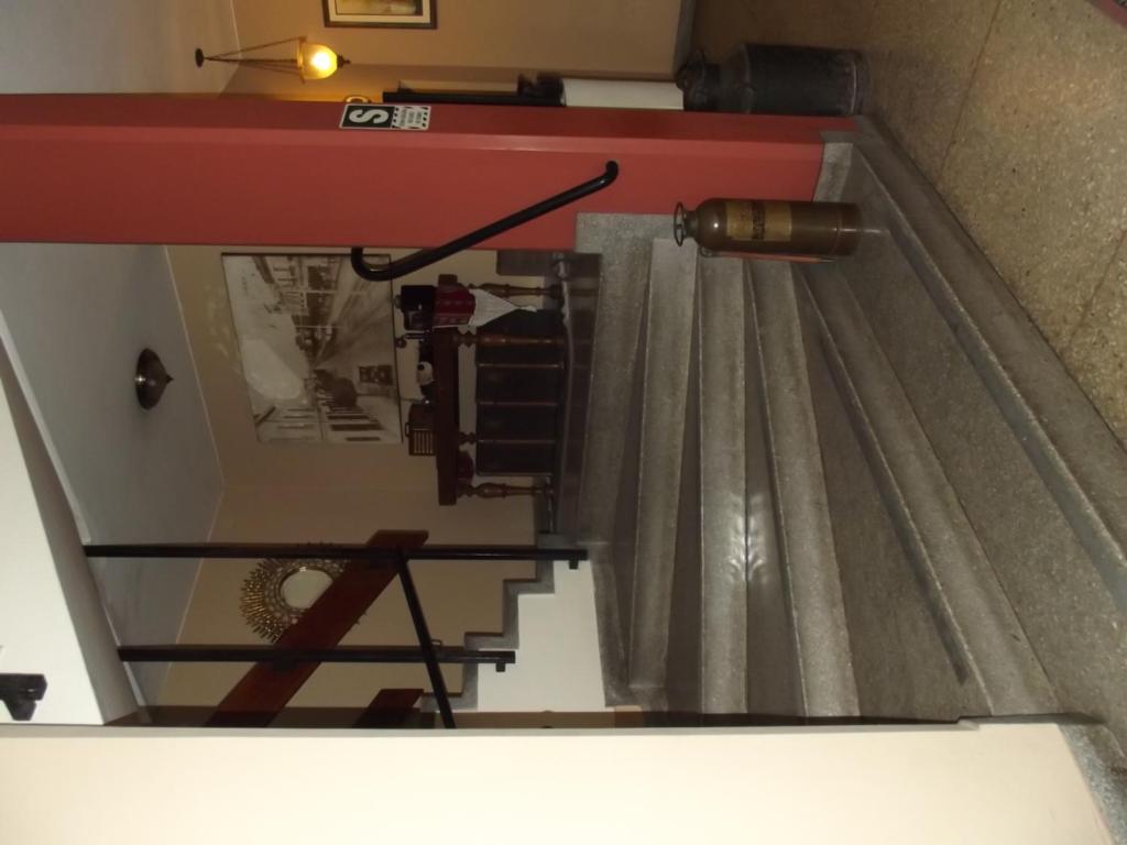 Fotografie z fotogalerie ubytování Hostal Gemina v destinaci Lima