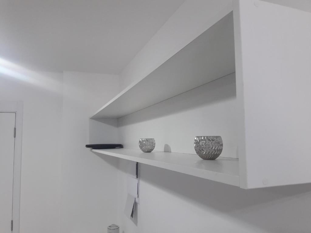  Studio Smart Santa Cecilia