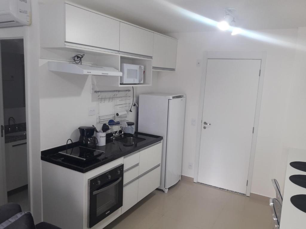  Studio Smart Santa Cecilia