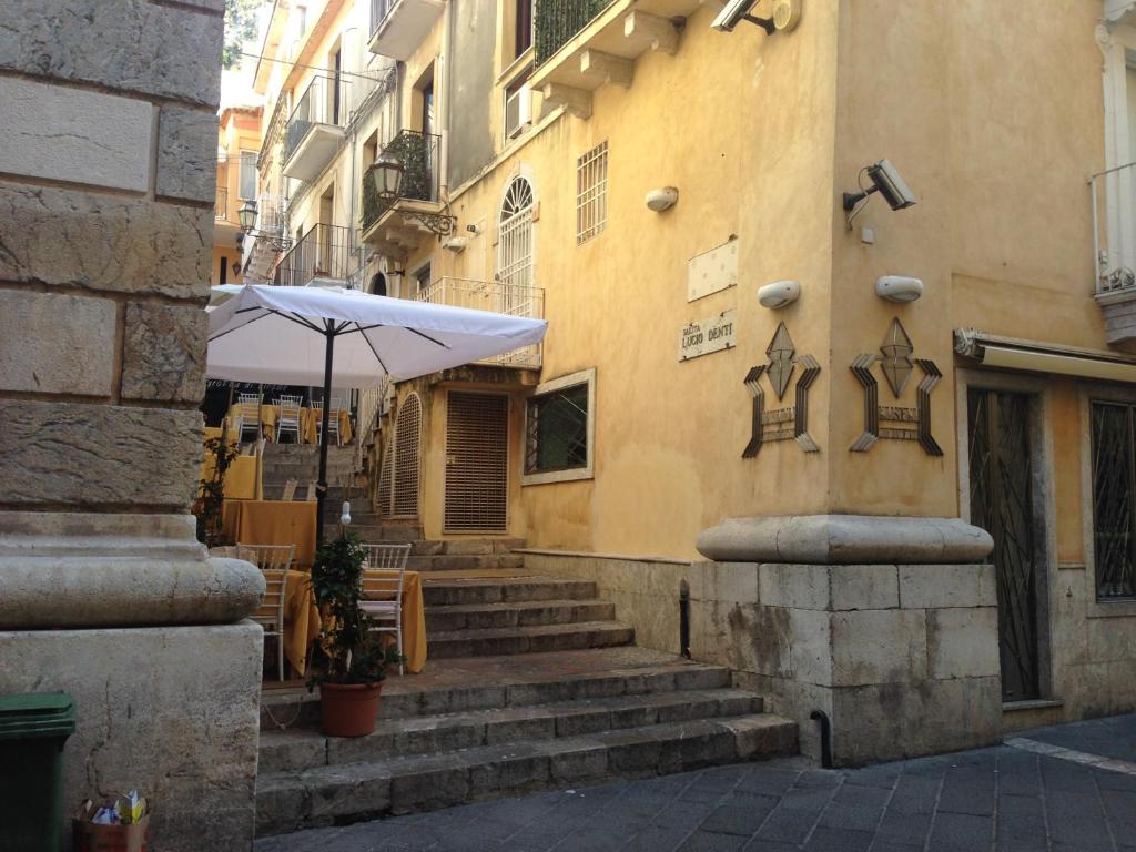 Derechos de imagen reservados por Booking.com