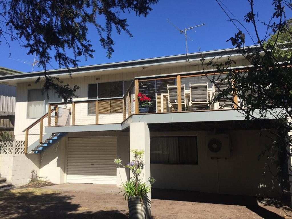 Skipper's Retreat, Rye (updated prices 2024)