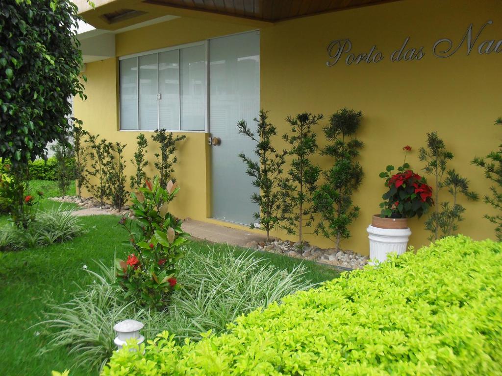 Apartamento na Praia do Novo Campeche - Excelente localização!