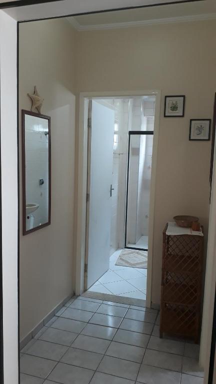  Tranquilo e agradável