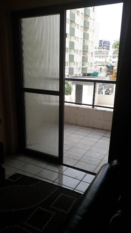  Tranquilo e agradável