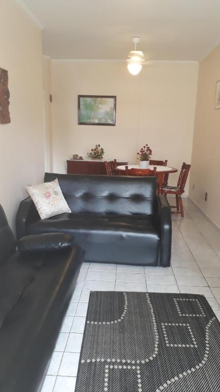  Tranquilo e agradável