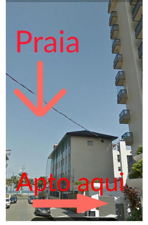  Tranquilo e agradável