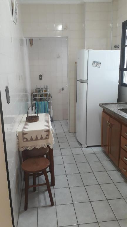  Tranquilo e agradável