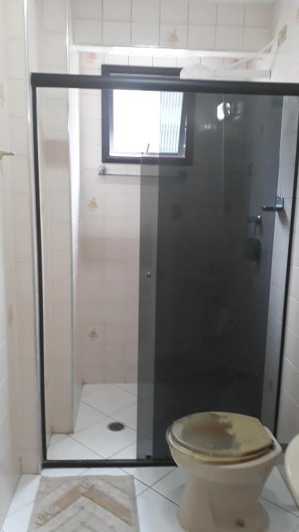  Tranquilo e agradável