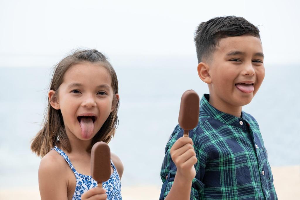 Holiday Inn Resort Bali Nusa Dua by IHG - 15