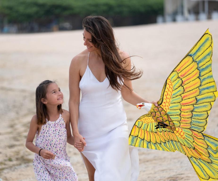 Holiday Inn Resort Bali Nusa Dua by IHG - 12