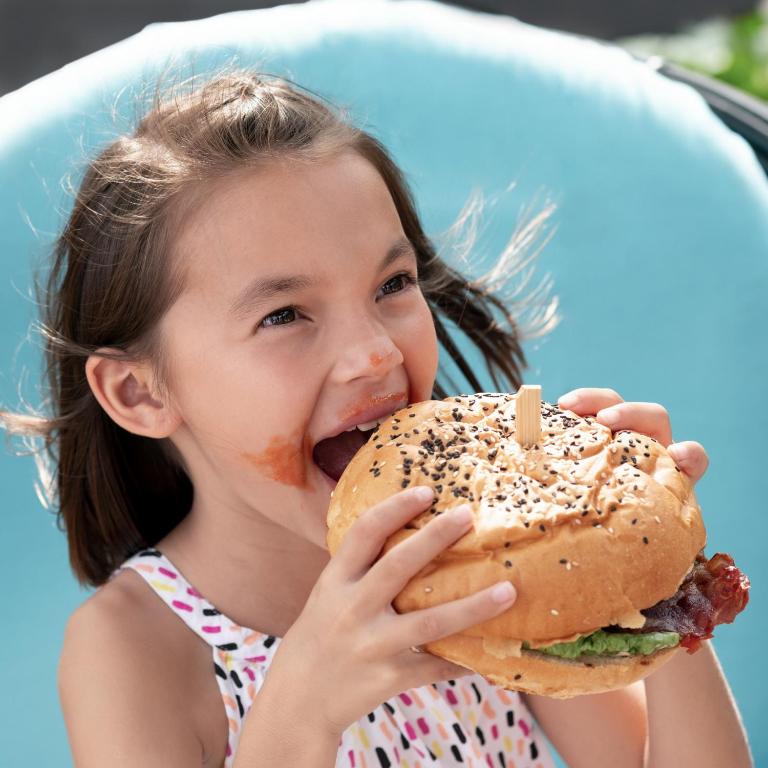 Holiday Inn Resort Bali Nusa Dua by IHG - 17