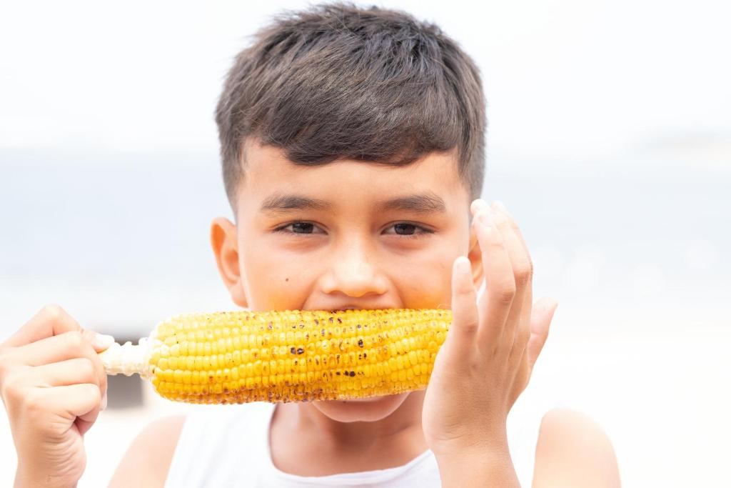 Holiday Inn Resort Bali Nusa Dua by IHG - 18