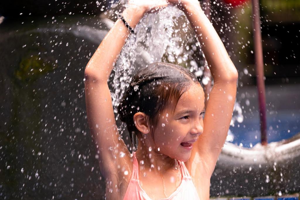 Holiday Inn Resort Bali Nusa Dua by IHG - 10