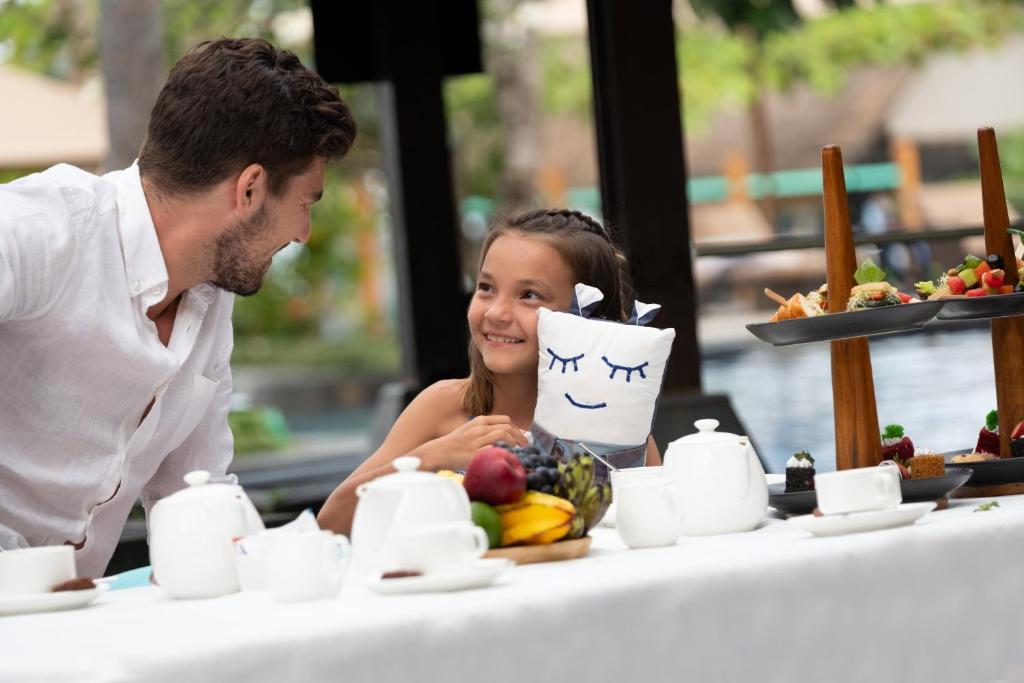 Holiday Inn Resort Bali Nusa Dua by IHG - 19