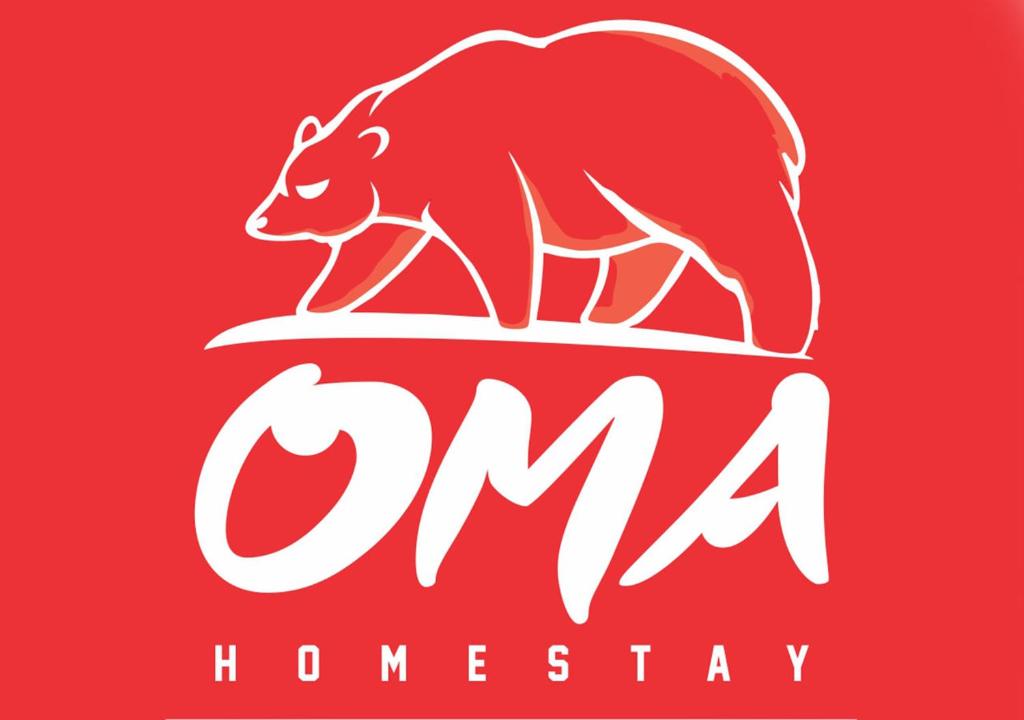 Gallery image of Oma Homestay in Yogyakarta