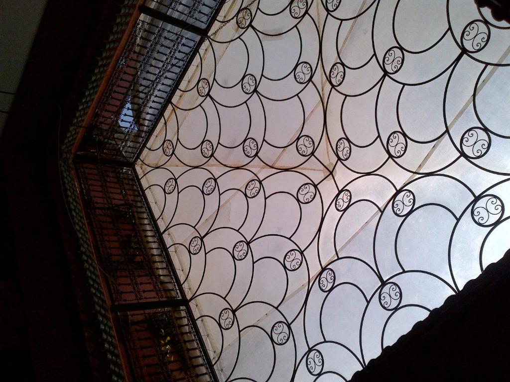 Galería fotográfica de Riad Lila en Marrakech