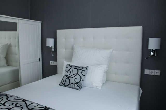 Haus Hotel & Pension Villa Laluna - 15