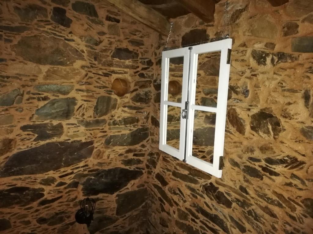 Fotografie z fotogalerie ubytování Casinha do Talasnal v destinaci Lousã