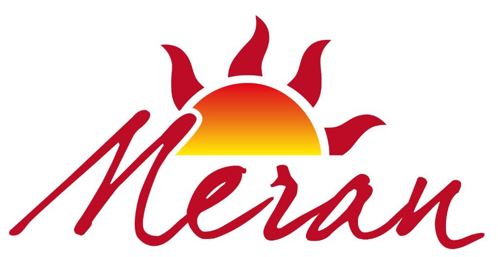 Pension Restaurant Meran - 15