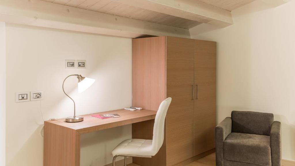 Gambar di galeri bagi Scicli Albergo Diffuso di Scicli