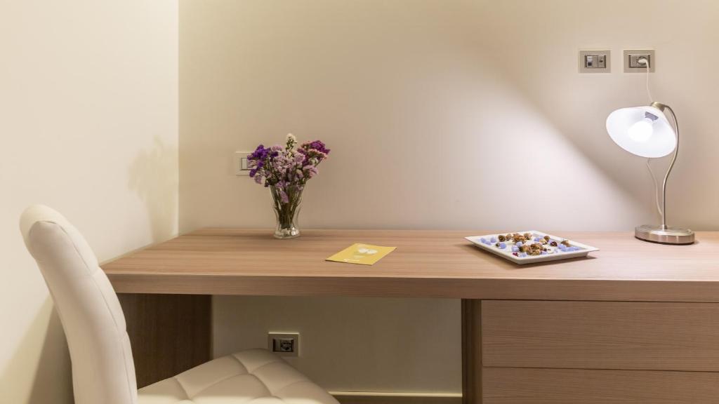 Gambar di galeri bagi Scicli Albergo Diffuso di Scicli