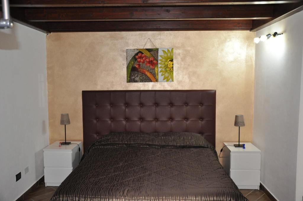 La Nuova Girgenti - 12