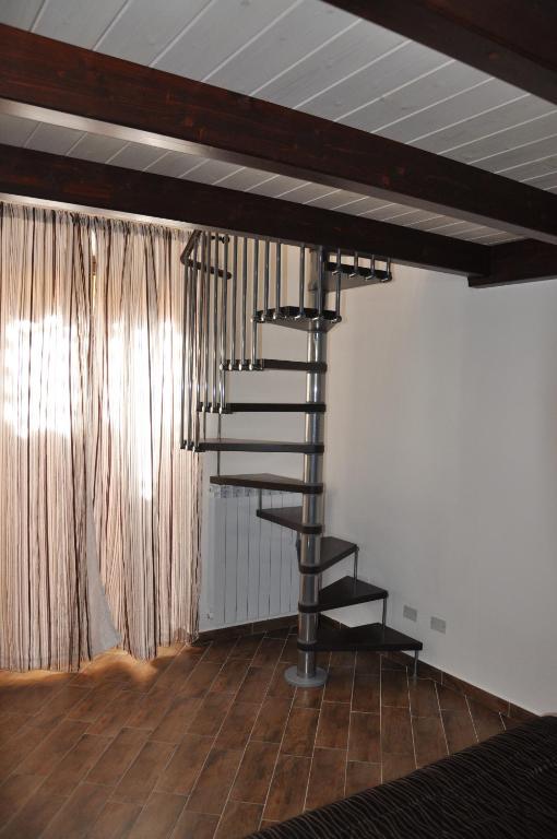 La Nuova Girgenti - 13