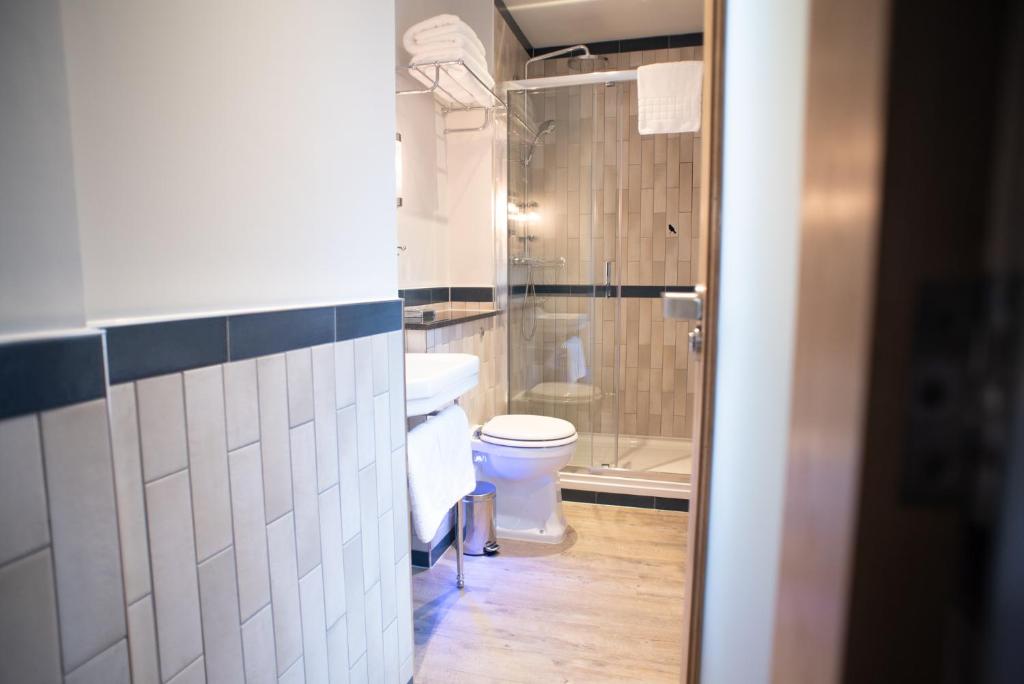 Blackbird - Resim 40