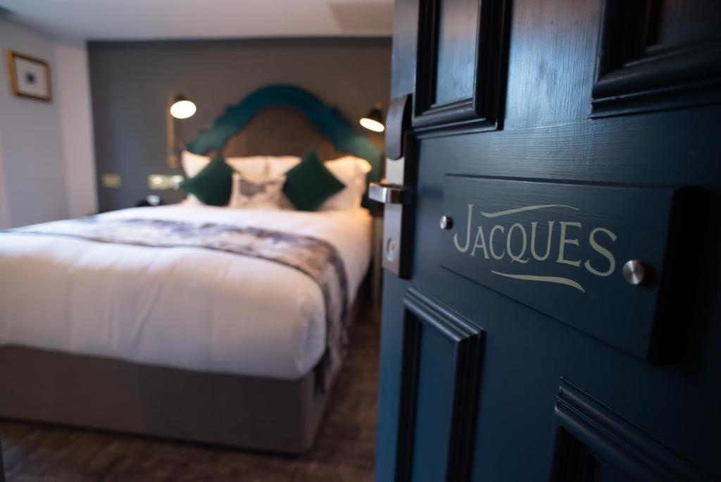 Blackbird - Resim 44