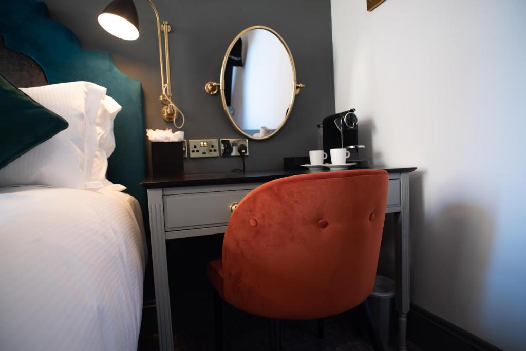 Blackbird - Resim 45