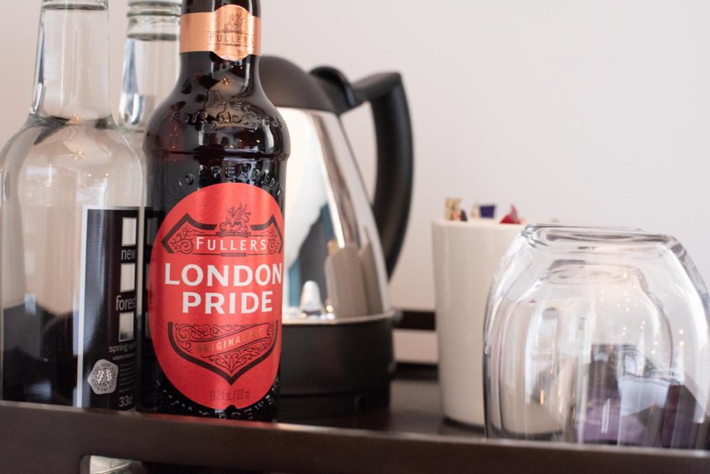 Blackbird - Resim 37