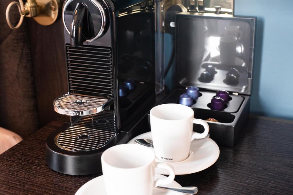 Blackbird - Resim 39