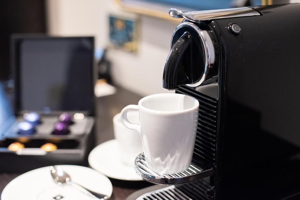 Blackbird - Resim 29