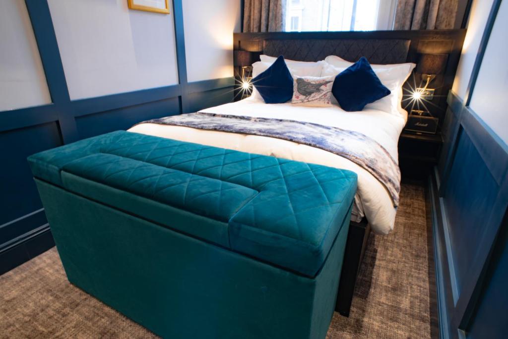 Blackbird - Resim 31